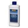 Jotun poleremiddel Marine Rubbing 0.5 L