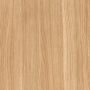 Resopal laminatbordplade Yorkshire Oak 28x610x3650 mm