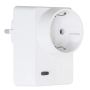 Yale smartplug Easy fit