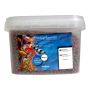 Pondteam fiskefoder Koi pellets 3,5 L