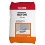 Probau universalbeton 20 kg