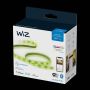 Wiz LED-strip startsæt 2 m