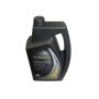 Tarmond motorolie Tarex 15W40 4L