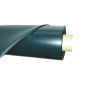 Pondteam bassinfolie PVC 4 m sort