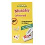 ECOstyle lokkemad MuseFri 26 g 