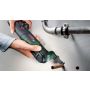 Bosch multiværktøj advanced 18V