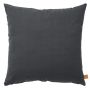 ENVY pude til havemøbler Gabriel grå 65x65 cm