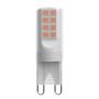 Osram LED-stiftpære PIN 28 G9 2,6W