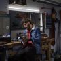 Ledvance LED armatur Switch Batten 4000 K 31 cm