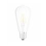 Osram LED-pære Retrofit Classic St E27 7 W