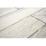 Mosaik Chinchilla DOT lys eg 25,2 x 36,7 cm 0,92 m²