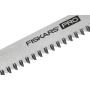 Fiskars foldesav Pro PowerTooth 150 mm 13/14 TPI med 2xblade