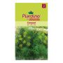 Piardino krydderurtefrø dild compact