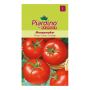 Piardino tomat Moneymaker