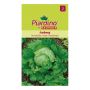 Piardino grøntsagsfrø iceberg salat 