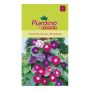 Piardino blomsterfrø ipomoea mix 