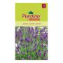 Piardino blomsterfrø lavendel 