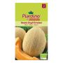 Piardino grøntsagsfrø melon Reteto Degli Ortolani