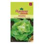 Piardino grøntsagsfrø butterhead salat attraktion