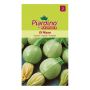 Piardino grøntsagsfrø squash Di Nizza