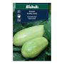 Weibulls grøntsagsfrø squash Genovese