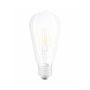 Osram LED-pære Retrofit Classic St E27 4 W