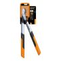 Fiskars grensaks PowerGear X str. S