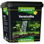 HORNUM VERMICULITE 5 L