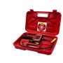 Rothenberger Industrial endoskopkamera TF 2809