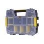 Stanley sortimentsboks Master Light Organizer