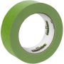 FrogTape malertape 36 mm