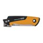 Fiskars foldesav Pro PowerTooth 150 mm 13/14 TPI med 2xblade