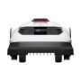 Ecovacs robotplæneklipper Goat A1600 RTK