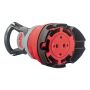 AL-KO dykpumpe Drain 9500 Easy 300 W