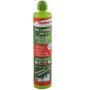 Fischer forankringsmasse FIS Green 300 T 300 ml