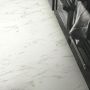 Pergo vinylgulv Italian Marble 1,848 m²