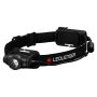 Ledlenser LED-pandelampe H5 Core