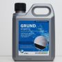 Stonetreatment grundrengøring 1L