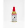 Mixol tonefarve 20 ml flere farver