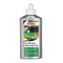 Sonax ruderens Xtreme intensiv 250 ml