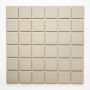 Mosaik Square antislip Uni beige 29,1x29,1 cm 