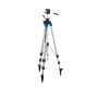 Bosch Professional stativ BT 250