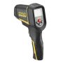 Stanley termometer IR Fatmax