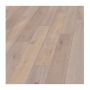 Laminatgulv MyDream Bandito Oak 1,23 m²