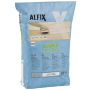 Alfix fliseklæber Letfix Extra LD 18 kg