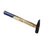 Alpha Tools hammer 100 gram