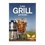 Cobb kogebog Grill på Farten