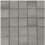 Mosaik Techwood Biondo 30x30 cm