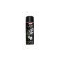 Exo silikonespray Exo 45 500 ml