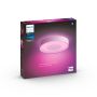 Philips Hue plafond Infuse hvid WCA LED Ø38 cm